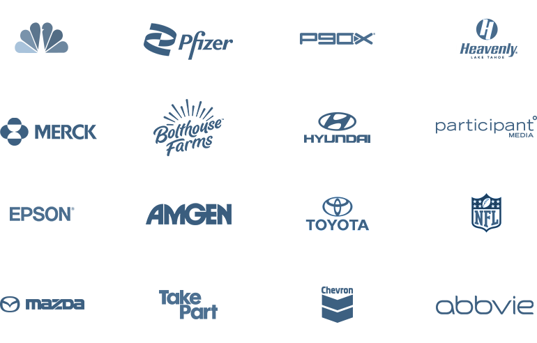 Clients